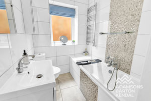 Photo 27- click for photo gallery